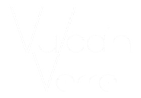 Vulcain verre